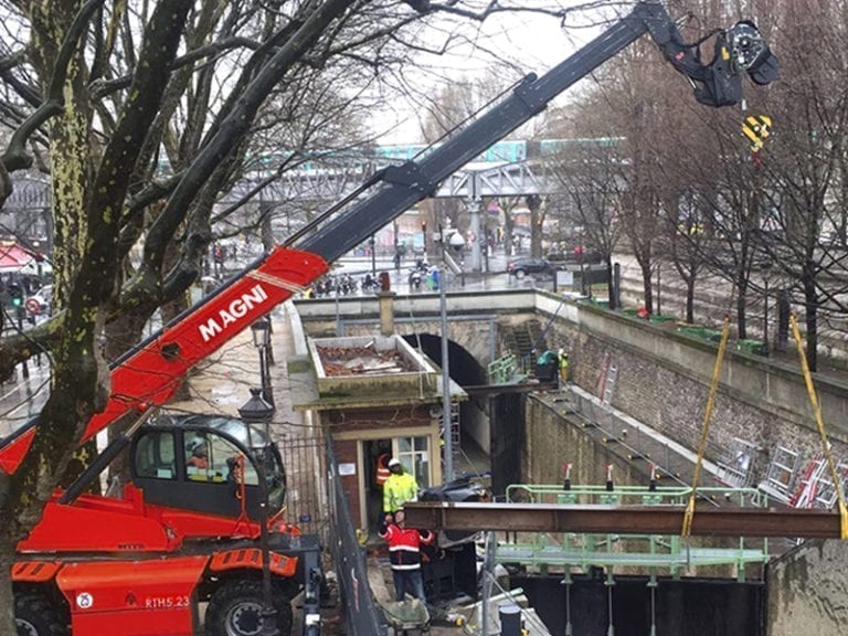 5.23-smart-04-768x576