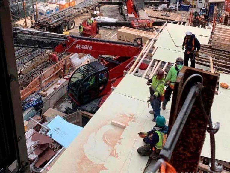 5.23-SH-6-web-768x576