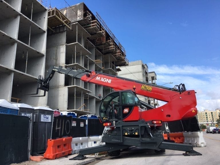 5.25-smart-01-768x576