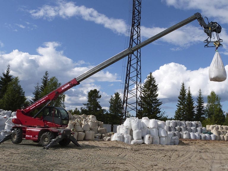 4.18-smart-03-768x576