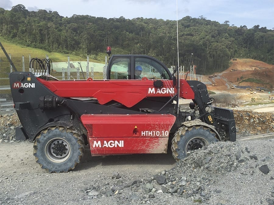 10.10-1_181018115810