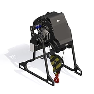 ARGANO-RTH-COPERTINA