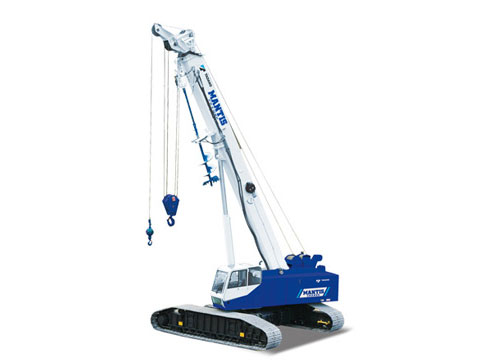 Image of mantis-gtc-400ex