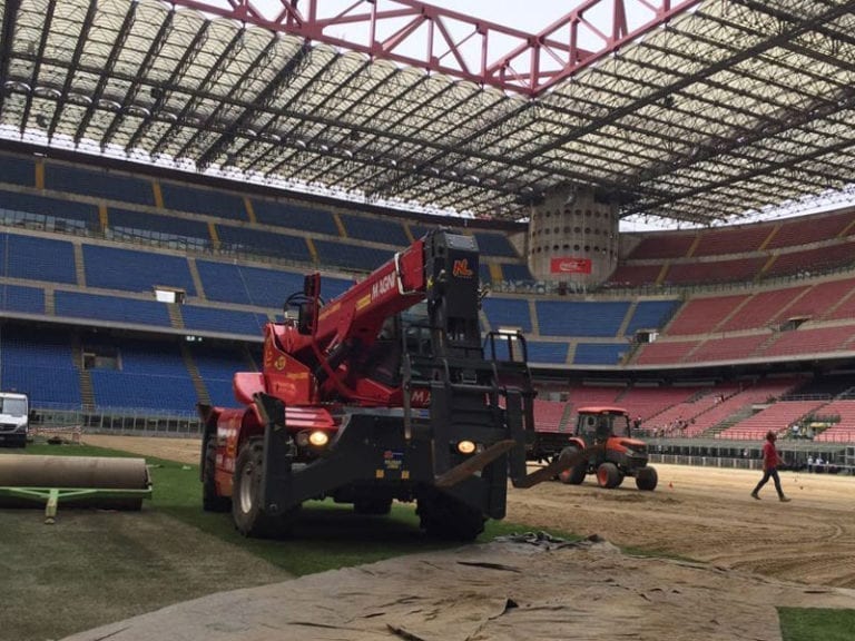 4.18-smart-02-768x576