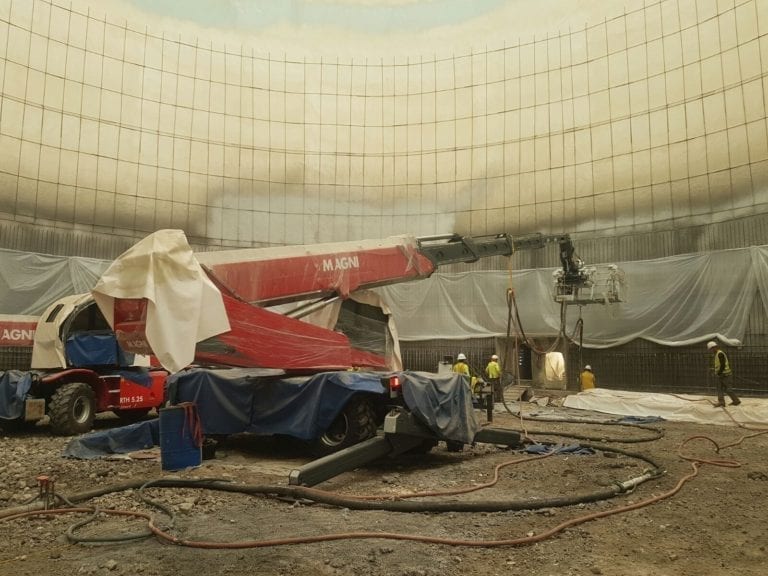 5.25-smart-03-768x576