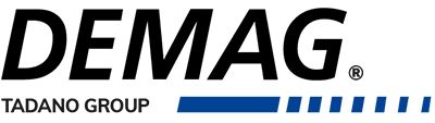 Demag