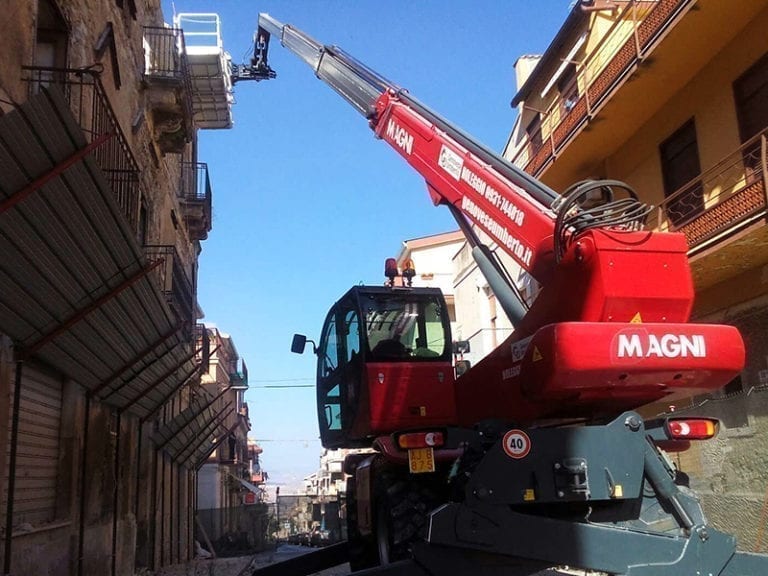 5.23-smart-01-768x576