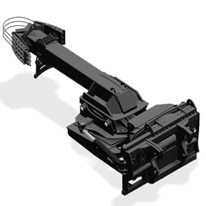 SPECIALI-HTH-COPERTINA