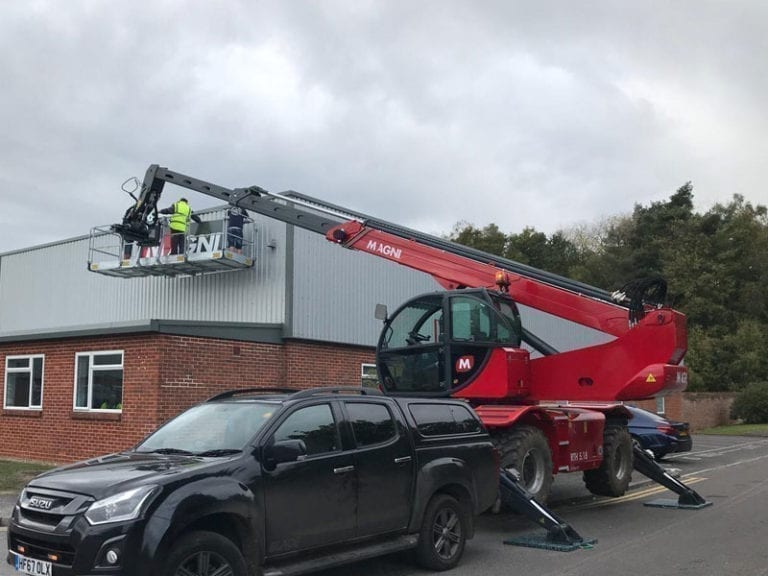 5.18-smart-01-768x576