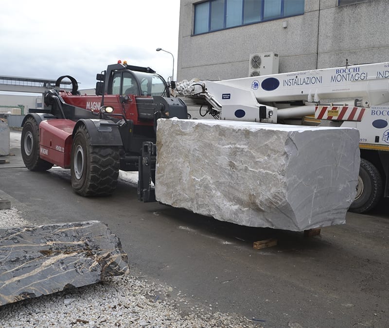 30.12-1_181018022647