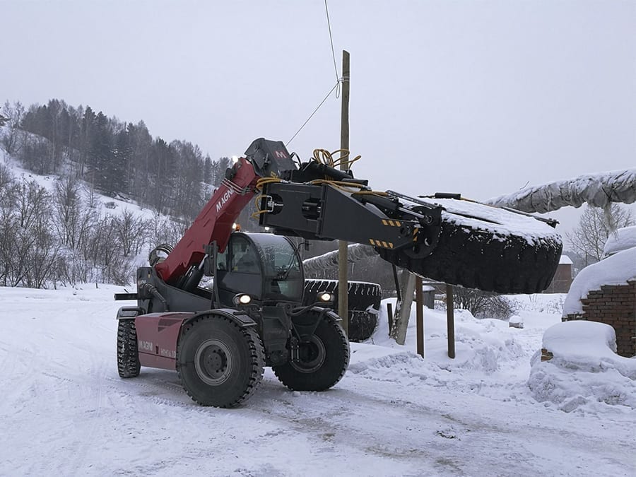 16.10-5_181018122655