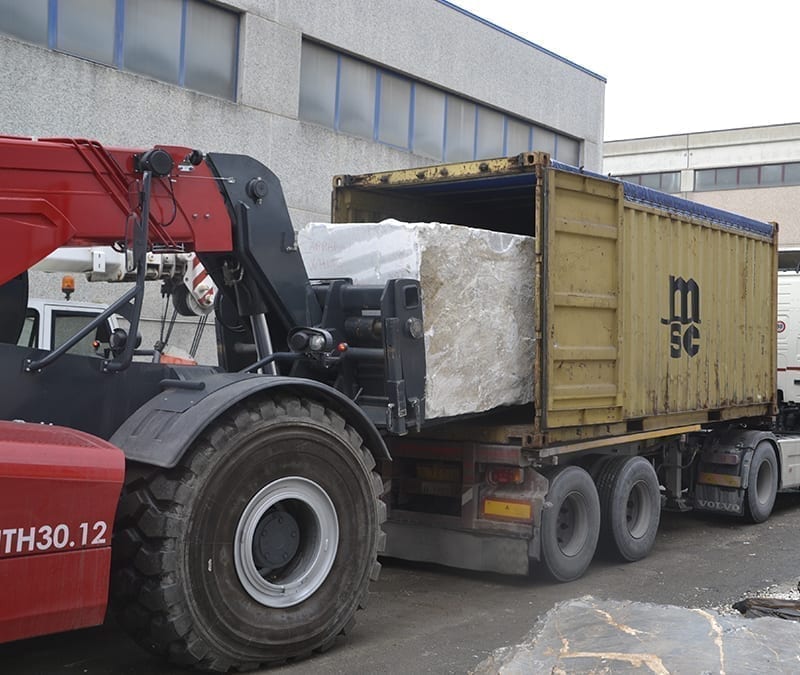 30.12-2_181018022647