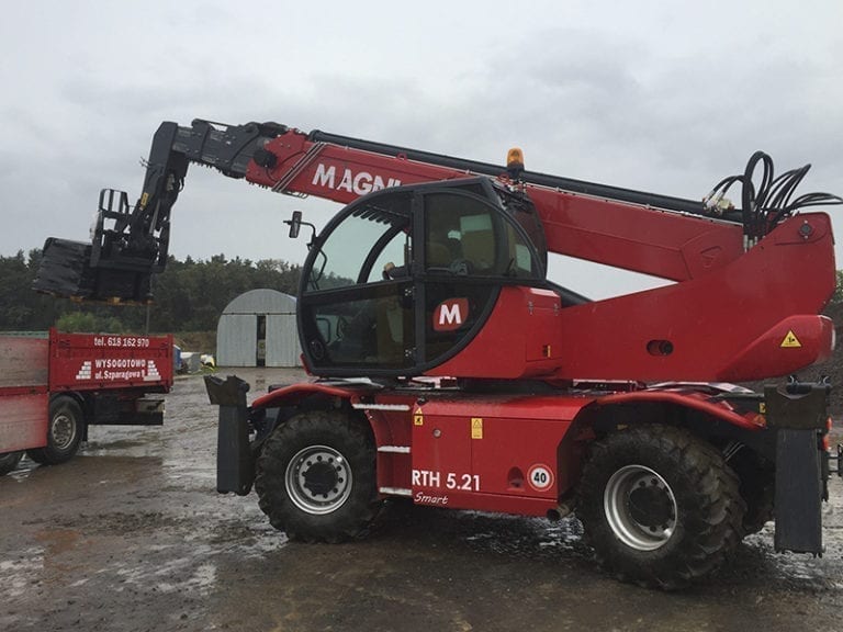 5.21-smart-04-768x576