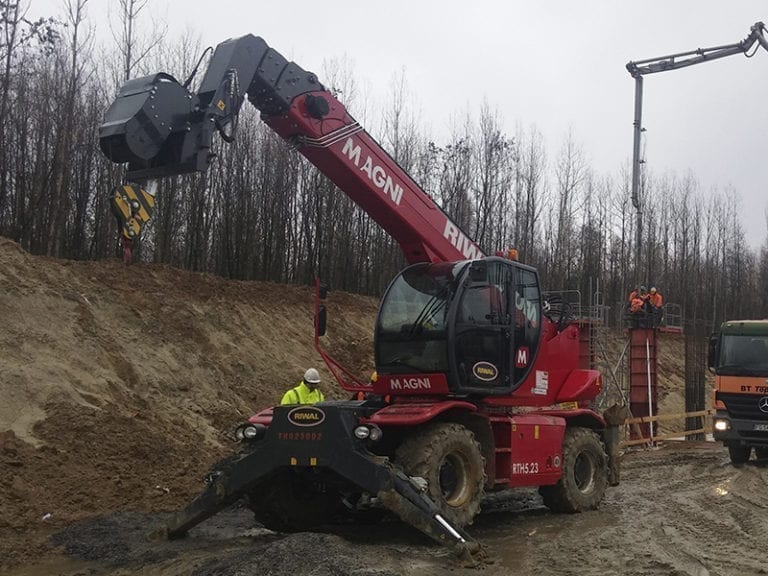 5.23-smart-10-768x576