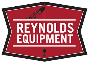 SaleS, Parts & Service