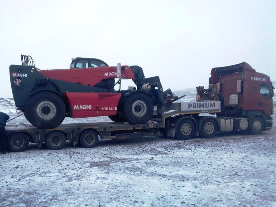 16.10-7_181018122655