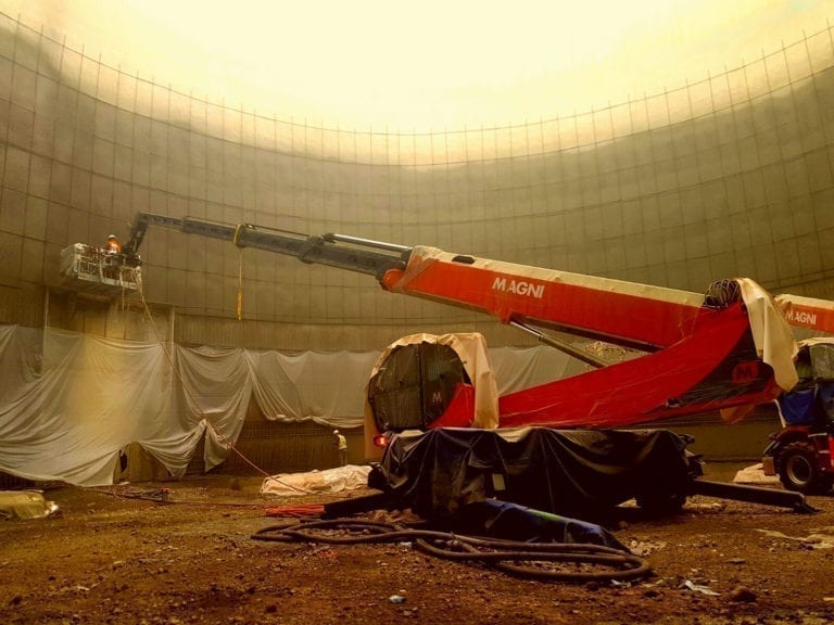 5.25-smart-02-768x576