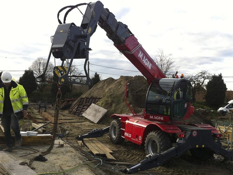 5.23-smart-06-768x576