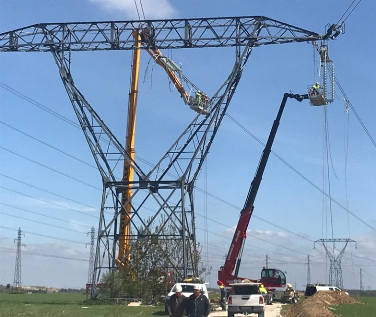 6.35-SH-3_gal-768x648