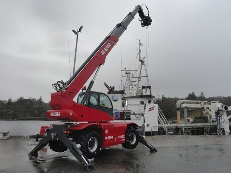 5.21-smart-01-768x576